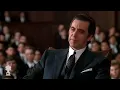 Al Pacino's Iconic Final Speech (Full Scene) | Scent of a Woman
