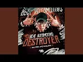 Download Lagu Beat Automotivo Destroyer