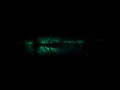 ALTERNATE SELF | GREETANA | KAARIS - CHARGE (Mr. Carmack Remix)