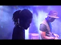 Culoe De Song Boiler Room & Ballantine's Stay True South Africa DJ Set
