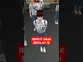 Download Lagu jemput anak pulang sekolah‼️Bus simulator indonesia #bussid #trukoleng #telolet #basuri