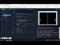 Pygame Pong Part 3