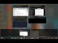 Lecture 1 Intro to python programming By Md Taskheer Kamal