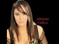 Adriana Varela. Como dos Extraños