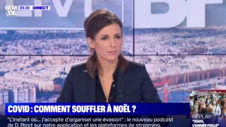 bfm 24 decembre sd 480 p