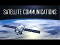 Download Lagu Satellite Communications