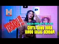 Download Lagu CINTA BAWA DUKA RINDU BALAS DENDAM | KALIA SISKA