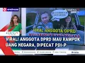 Download Lagu BIKIN GERAM! Deretan Kelakuan Pejabat yang jadi Kontroversi, Ada yang Mau Rampok Uang Negara