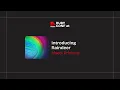 Introducing Raindeer An Event-Driven Web Framework for Ruby Maedi Prichard RubyConf Austria 2026