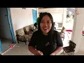 Berkunjung Ke Rumah Tua Tanpa Penghuni Di Blitar