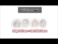 Kings Of Leon - Last Mile Home [Official Audio]