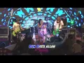 Yeyen Vivia - Kelayung Layung | Dangdut (Official Music Video)