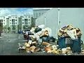 Download Lagu Tampa Becoming An Open Sewer! Rampant Crime And Misery! Homeless Everywhere! 