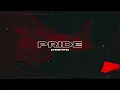 CHRSTPHR - Pride