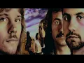 Styx | Come Sail Away (HQ)