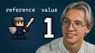 Primitive vs Reference JavaScript Explained