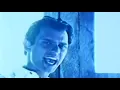 Double You - Run to me (HD) (Video clip Oficial)