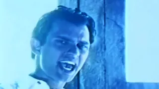 Double You Run To Me HD Video Clip Oficial 