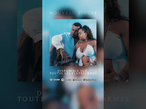 « Loin de tout » disponible sur toutes les plateformes de streaming 🎧