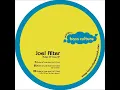 BCR020 : Joel Alter - Rules Of Love feat Eric D. Clark