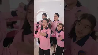 مين لسه مشافش كليب مدارسنا رجعت  دندنها