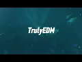ALTÉGO - Couldn't Care Less (feat. Gia Koka) 🎶