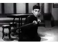 Download Lagu Wong Fei Hung’s Challenge Match