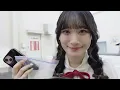 ＝LOVE（イコールラブ）/ 19th Single Type A収録『ラブソングに襲われる メイキングビデオ』【YouTube EDIT】