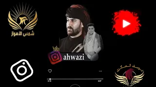 انه ما اهوا المحبه    دندنها