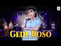 Gede Roso - Syahiba Saufa (Official Music Video)