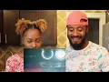 Kranium - "Can't Believe" Ft. Ty Dolla $ign & WizKid [Official Music Video] Reaction