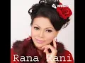 Download Lagu Pembaringan Terakhir