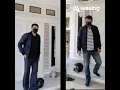 STAMBUL CHACHA feat. Mas Widi