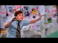 Matpat Be Like