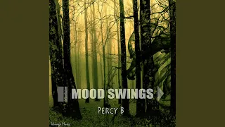 mood swings original mix 