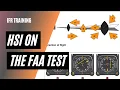 Download Lagu Horizontal Situation Indicator Explained | HSI Test Questions | How an HSI Works | Chase the Needle