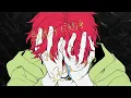 ヴィラン / flower・てにをは (villain/ flower・teniwoha)