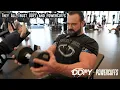 They Trust DDP Yoga and Powercuffs Here s Why