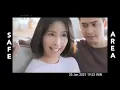 Jeda Iklan GTV (25 Jan 2021 19:23 WIB) (Relay MNC Vision) [HD 16:9]