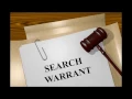 Ada County Prosecuting Attorney