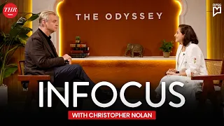 christopher nolan on the odyssey imax u0026 a dream he chased since 16 infocus thr india