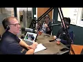Beyond the Numbers 19 Guests Mathew Magno and Charles Chen
