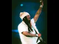 FREE Hotboii Type Beat - One Of One