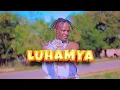 Luhamya Ft Limbu Luchagula _-_ Misoga Ya Shila _-_ (Official Video) 2026