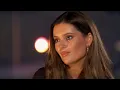 Lexi Tells Joey She May Not Be Able to Have Kids - The Bachelor
