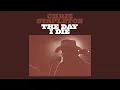 Chris Stapleton - The Day I Die (Official Audio)