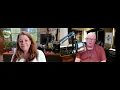 Chelan County Connection How do we assess your property