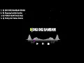 Download Lagu Dj Digi Digi Bam Bam (remix) Tiktok
