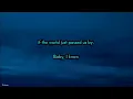 Styx - The Best of Times (Lyrics)