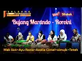 Download Lagu Non Stop Saluang Gurau Minang Mak Son Vs Ayu Rania CS – Lawak Nan Tak Pernah Lapuk